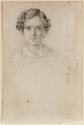 
                    Portrait of Whistler, Freer Gallery of Art