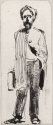 Photograph of Whistler Paintings :: Image Viewer