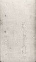 Spade or Signboard, Glasgow University Library