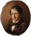 Photograph of Whistler Paintings :: Image Viewer