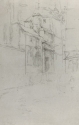 Whistler Paintings :: Image Viewer Photograph of Whistler Paintings :: Image Viewer