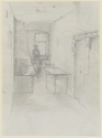 
                A kitchen, Freer Gallery of Art