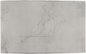 
                    v.: Figures in a carriage, Freer Gallery of Art