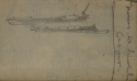 
                Two barges, GUL NB10, p. 45