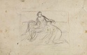 Photograph of Whistler Paintings :: Image Viewer