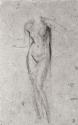 
                    v.: Nude study, Freer Gallery of Art