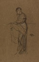 Whistler Paintings :: Image Viewer Photograph of Whistler Paintings :: Image Viewer