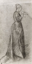 Photograph of Whistler Paintings :: Image Viewer