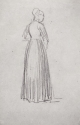 
                v.: Figure, Adelson Collection