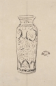 
                    Cylindrical Jar, Munson-Williams-Proctor Institute