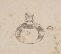 
                Bottle, Munson-Williams-Proctor Institute