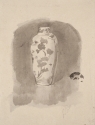 
                Oviform Vase and Cover, Munson-Williams-Proctor Institute