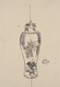 
                Vase with slightly bulging body, Munson-Williams-Proctor Institute