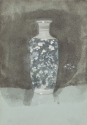 
                Cylindrical Vase with thick neck, Munson-Williams-Proctor Institute