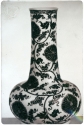 Hsiian-Aè, Bottle, Chinese: Fitzwilliam c.28-1920