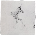 r.: Demon; v.: Two sketches of Nellie Farren