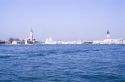 
                    Venice, photo, 1995