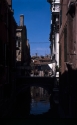 
                    San Rocco, photograph, M. F. MacDonald, 1995