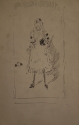 
                Lady Gordon's Daughter, GUL Whistler M131
