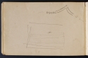 
                Picture and pattern, Sketchbook, p. 98, The Hunterian