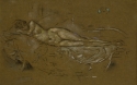 
                Nude reclining, Terra Foundation for the Arts