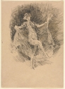 
                The Dancer (No. 1), The Cleveland Museum of Art
