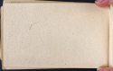 Abandoned sketch, sketchbook (p. 38), The Hunterian