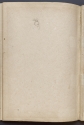 
                    Head of a woman, sketchbook (p. 86), The Hunterian