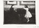 
                At the Piano, photograph, 1870s, New York Public Library 