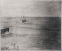 
                    Symphony in Grey and Green: The Ocean, photograph, 1881, Baltimore Museum of Art