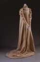 Liberty & Co., Tea Gown, 1891, Metropolitan Museum of Art, NY, 68.53.9