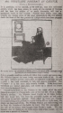 
                    Pall Mall Gazette, 9 April 1891