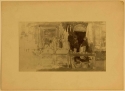 Photograph of Whistler Paintings :: Image Viewer