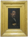 
                    The Master Smith of Lyme Regis, Boston Museum of Fine Arts