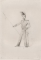 Soldier with lance