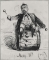 May 18th, 1855