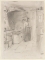 Cuisine à Lûtzelbourg