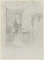 A kitchen
