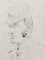Man in a peaked cap