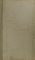 Passport