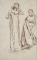 Two figures