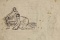 r.: Seated and kneeling draped figures; v.: Indecipherable