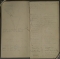 The Valparaiso Notebook