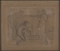 Three Figures