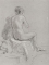 A Study