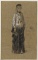 The Ermine Coat