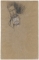 Portrait of Frederick R. Leyland