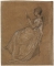 Figure Reading
