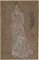 Study of Mrs Leyland