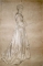 Mrs Leyland